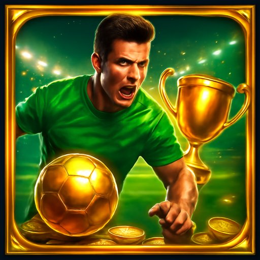 fb7 bonus card